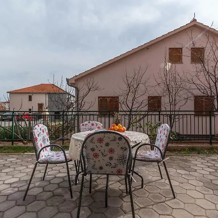 One Bedroom Matej *